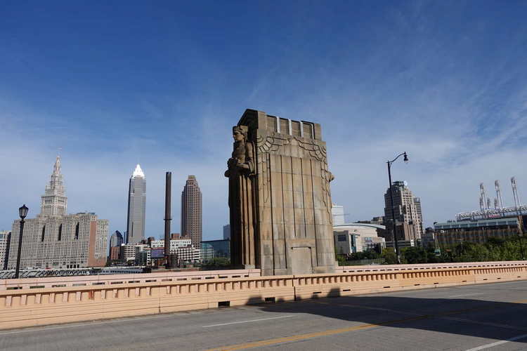 USA_2022-09-21 10-33-45_RX_03295
